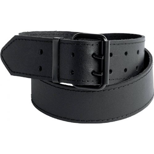 kwb  908830  pas za orodje