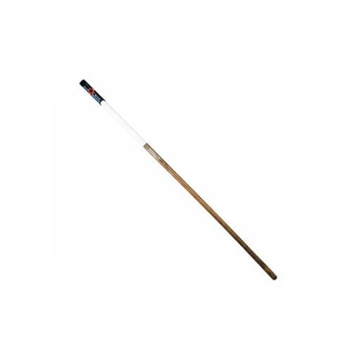 Lesen ročaj Gardena CombiSystem, 130 cm (03723-20)