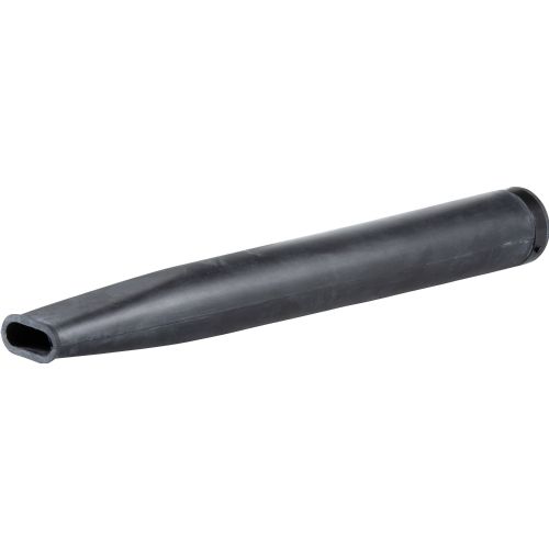 Makita  123246-2        šoba puhalnika