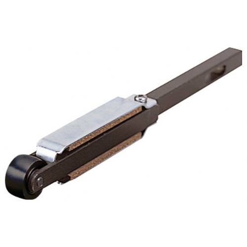 Makita  125159-3 brusilna roka