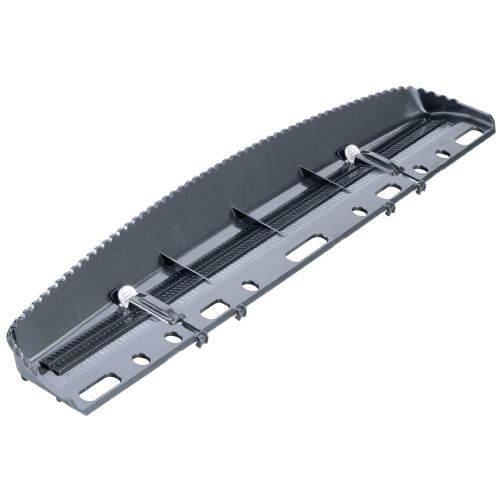Makita  191R52-1  191R52-1    zbiralnik obrezkov