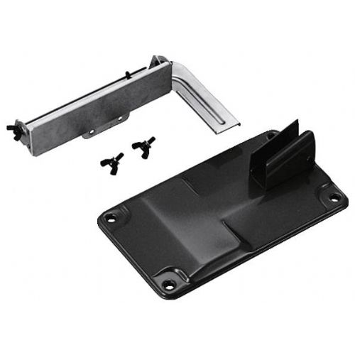 Makita  193055-3 stacionarna naprava