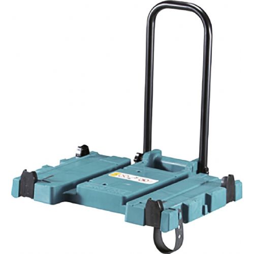 Makita  198599-8 nosilna plošča   1 kos