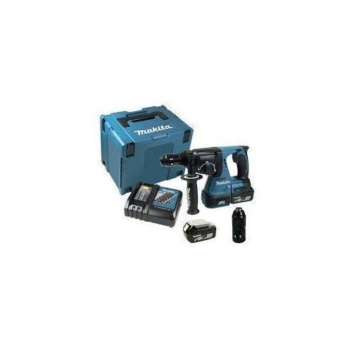 Makita dhr243rmj discount