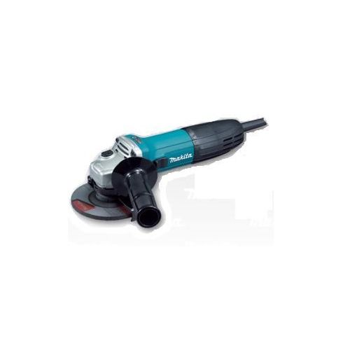 MAKITA KOTNI BRUSILNIK GA4530