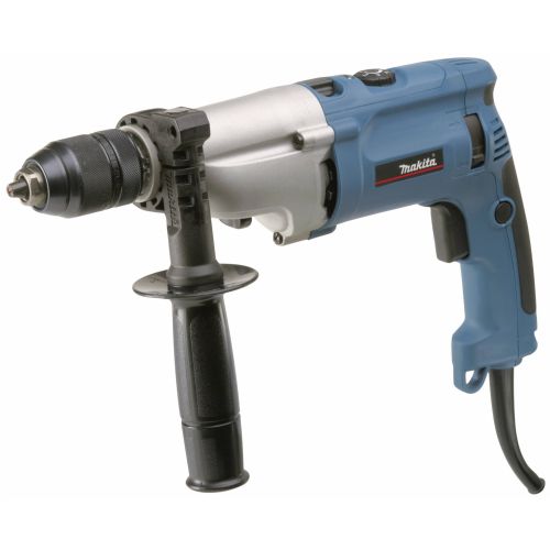 Makita   -udarni vrtalnik 1010 W