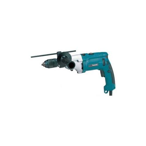 MAKITA UDARNI VRTALNIK HP2071
