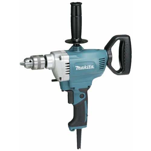 Makita   -vrtalni stroj  750 W