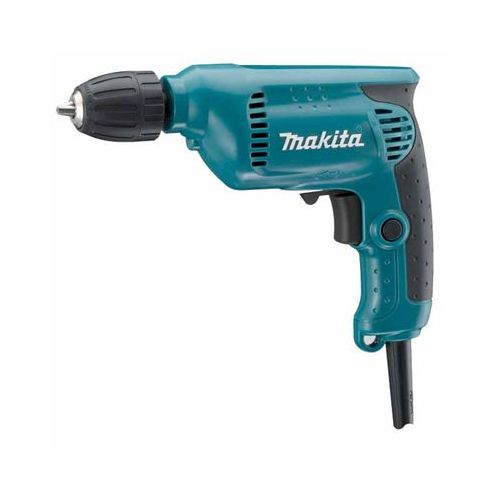 MAKITA VRTALNIK 6413