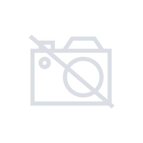 Makita  457426-1      zbiralnik obrezkov