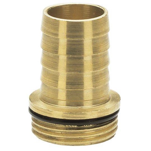 Medeninasta šoba 33,3 mm (G 1") Gardena (07251-20)