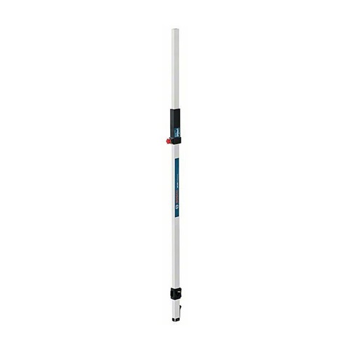 Merilna letev Bosch GR 240 Professional
