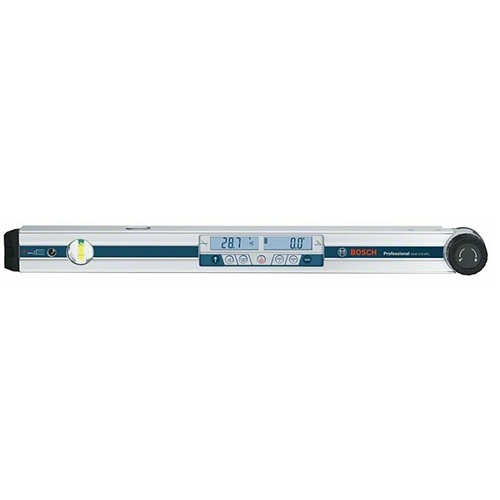 Merilniki kota Bosch GAM 270 MFL Professional