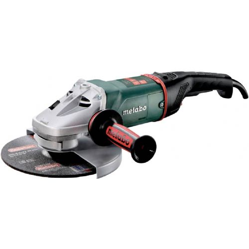 Metabo WE 22-230 MVT 606464580 kotni brusilnik    2200 W
