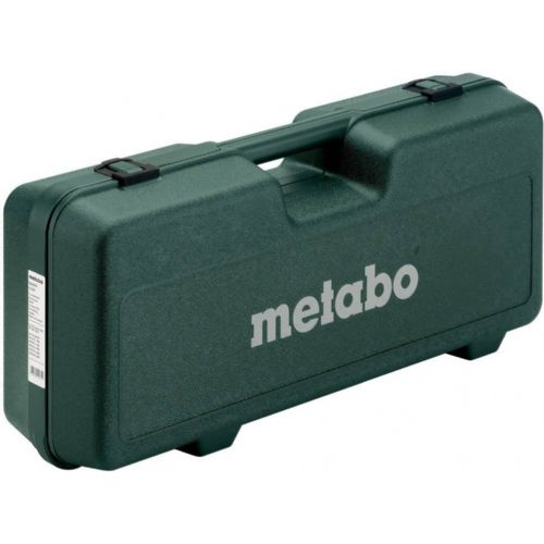 Metabo  625451000  plastika zelena
