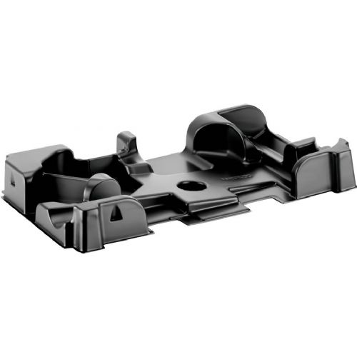 Pladenj za predal Metabo 628946000, vložek za metaBOX 165 L, za FP 18 LTX