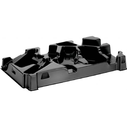 Pladenj za predal Metabo 628953000, vložek za metaBOX 145 L, za MS 18 LTX 15