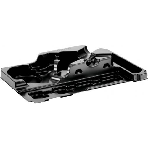 Pladenj za predal Metabo 628954000, vložek za metaBOX 185 XL, za KNS in SE 17