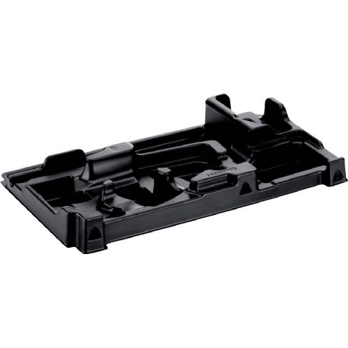 Pladenj za predal Metabo 628957000, vložek za STA 18 LTX 150 BL, za metaBOX 145 L