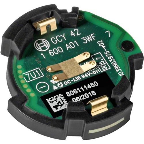 Modul Bluetooth Bosch GCY 42 Professional