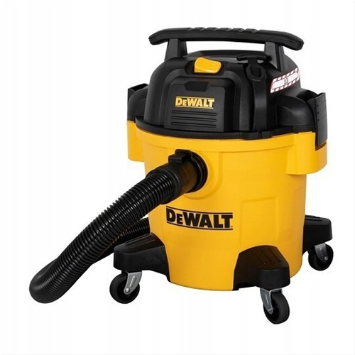 Mokro/suhi sesalnik Dewalt DXV20PC 1050 W, 20 L