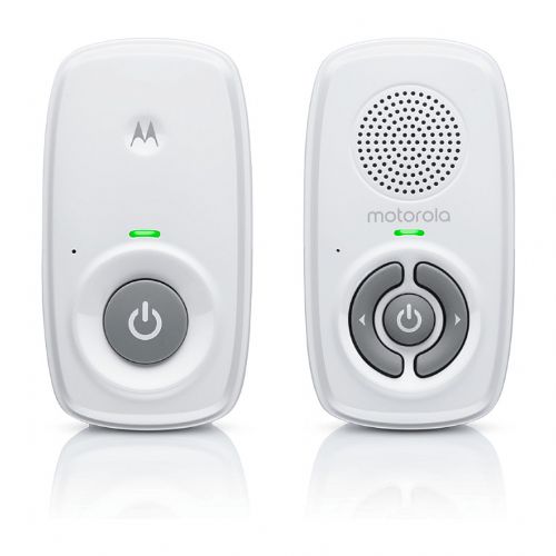 Motorola AM21 DECT Babyfon