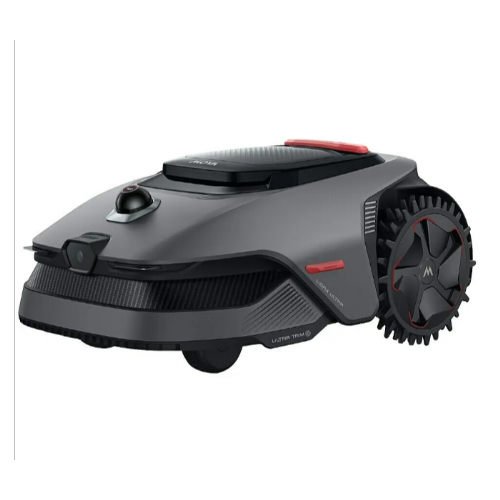 Akumulatorska robotska kosilnica Dreame Mova LiDAX Ultra 2000, do 2000 m², 3D LiDAR navigacija, brez omejitvenega kabla, do 45 % naklon, mobilna aplikacija