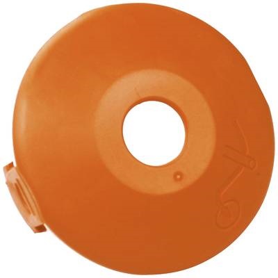 Nadomestni del za škarje za travo Gardena SmallCut 9805/9806/9827 (05342-20)