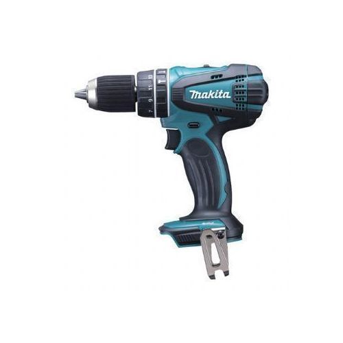 Makita dhp456z hot sale