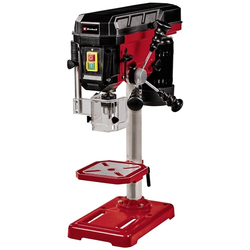 Namizni vrtalnik Einhell TC-BD 500, 350 W (4520593)