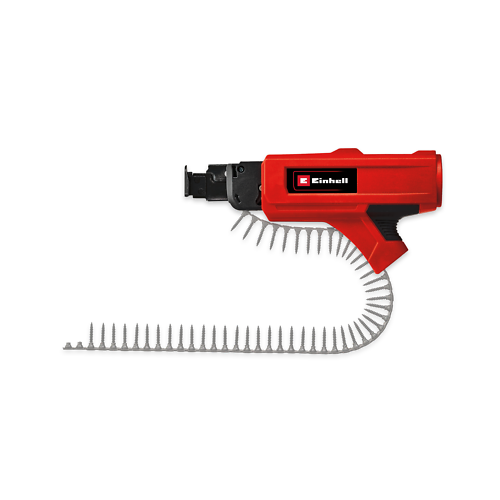 Nastavek za knauf vijake na traku Einhell Collated Magazine Attachment