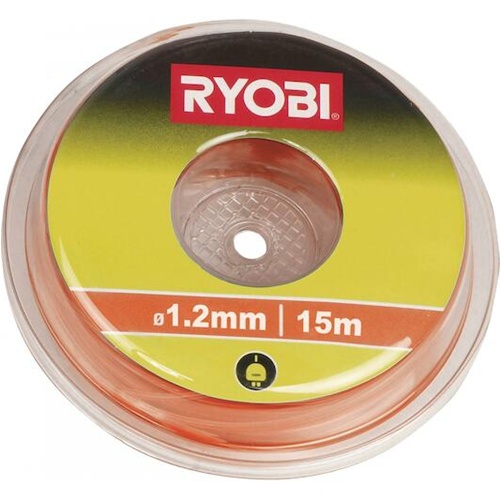 Nastavek za kosilnico Ryobi RAC100 (zelen)