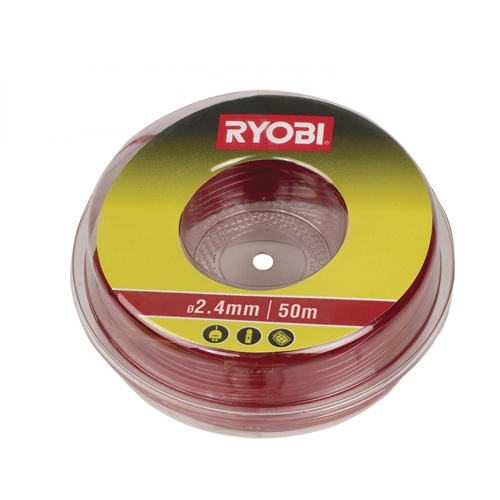 Nastavek za kosilnico Ryobi RAC105