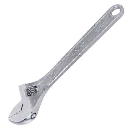 Nastavljivi jeklen ključ 255mm