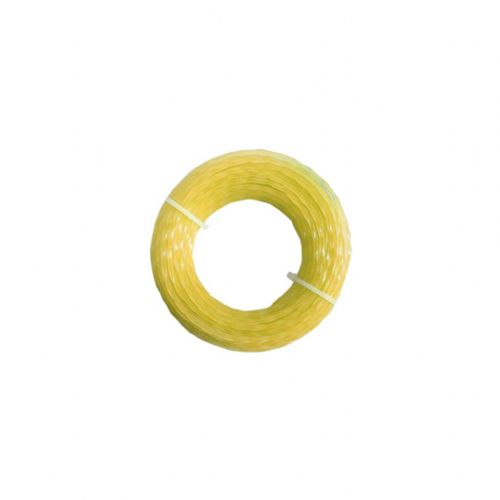 NITKA ZA KOŠNJO 2.7MMX15M PROLINE PROLINE 98115
