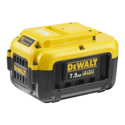 NLS BATERIJA HCP 36 V 7,5 Ah Li-Ion Dewalt DCB497
