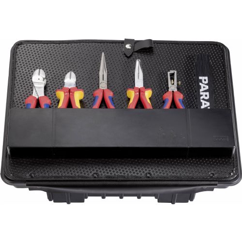 Parat 498029161  spodnji pladenj