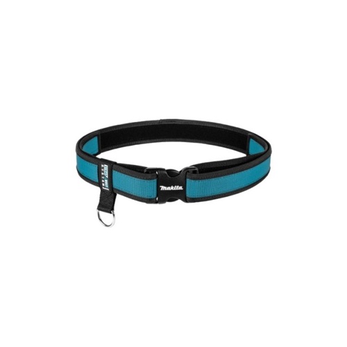 Pas za hitro zapenjanje Makita E-05337 (moder)