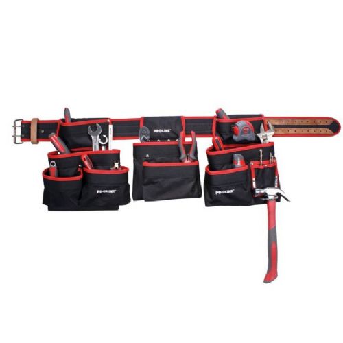 PAS ZA ORODJE HEAVY DUTY PROLINE PROLINE 52016