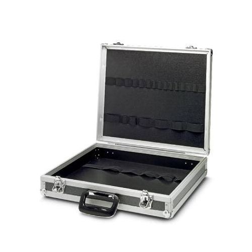 Phoenix Contact SAMPLE-TOOL-CASE 1208319  neopremljen kovček za orodje