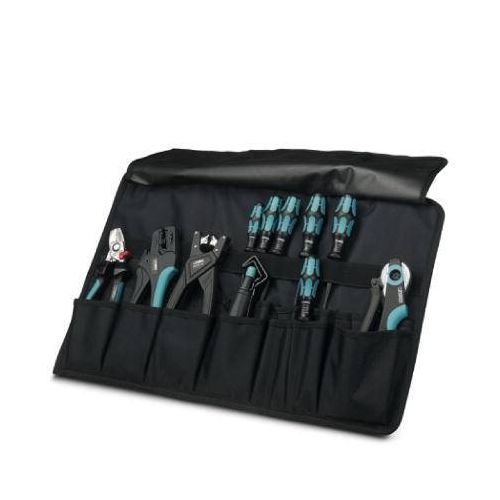 Komplet orodja Phoenix Contact TOOL-WRAP-2 1200100