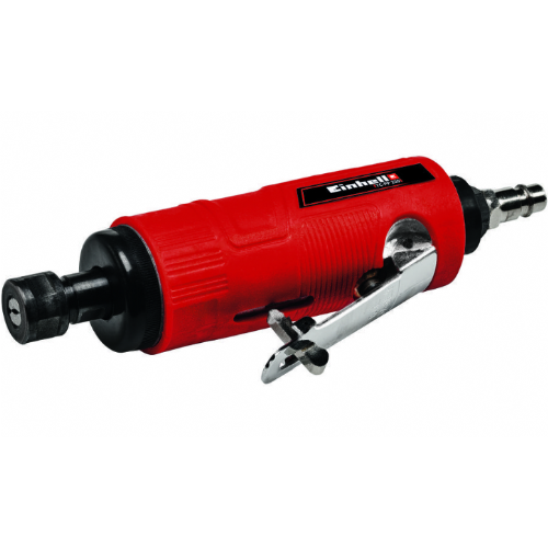 Pnevmatski ravni brusilnik Einhell TC-PP 220