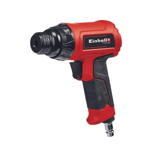 Pnevmatsko kladivo Einhell TC-PC 45