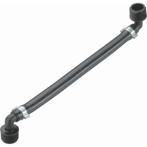 Priključek za pršilnik Gardena, 3/4" (02740-20)