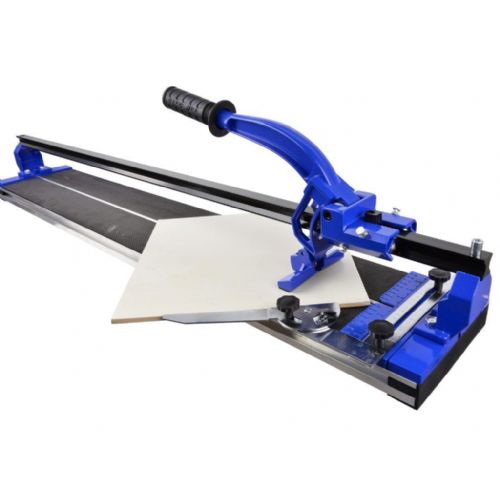 PRO rezalnik keramike do 1000mm