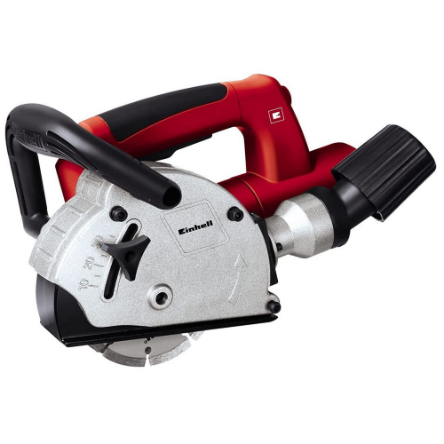 Rezalnik zidnih utorov Einhell TC-MA 1300, 1320 W (4350730)