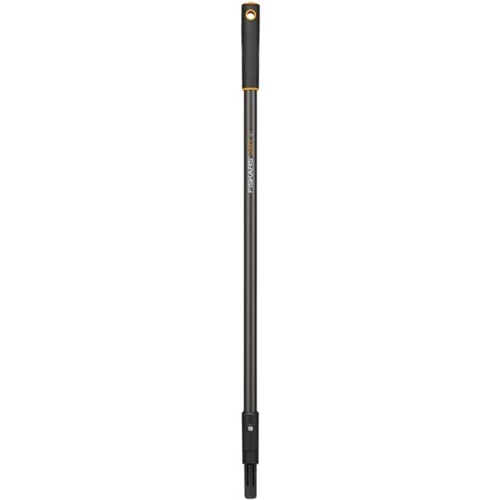 Ročaj FiskarsQuikFit Stiel Graphit, 84cm