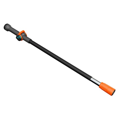Ročaj Gardena Cleansystem S, 90 cm