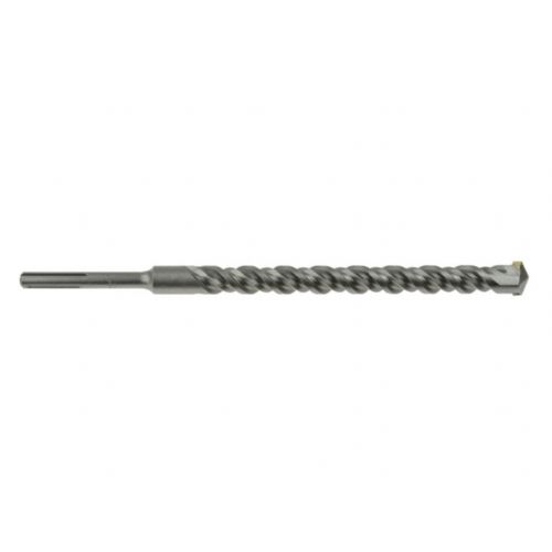 SDS MAX sveder 22x600mm