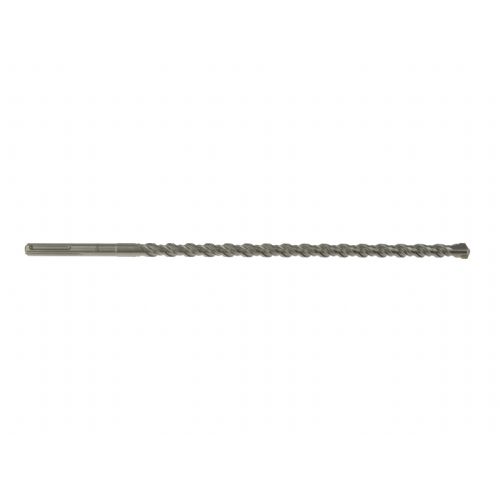 SDS MAX sveder 24x600mm